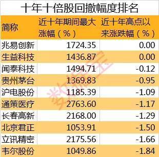 闻泰科技股票，潜力与风险并存的科技股投资分析