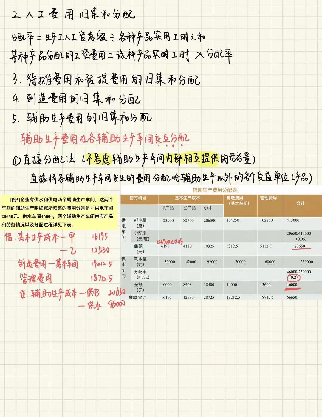 股票卖出手续费详解，如何精准计算成本
