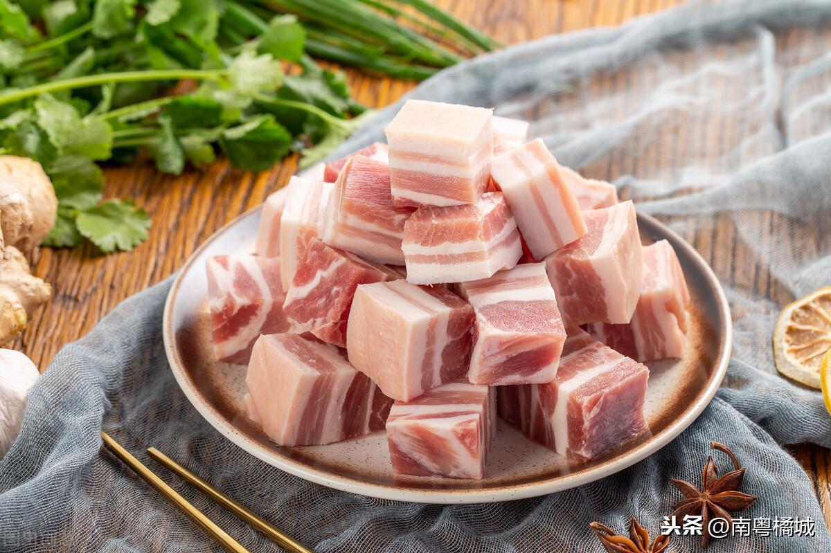 探索高效投资新境界，华安证券交易软件下载指南