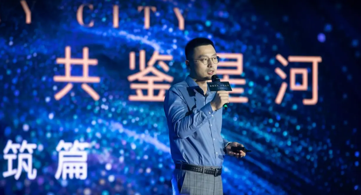 创业板上市公司名单，创新与成长的璀璨星河