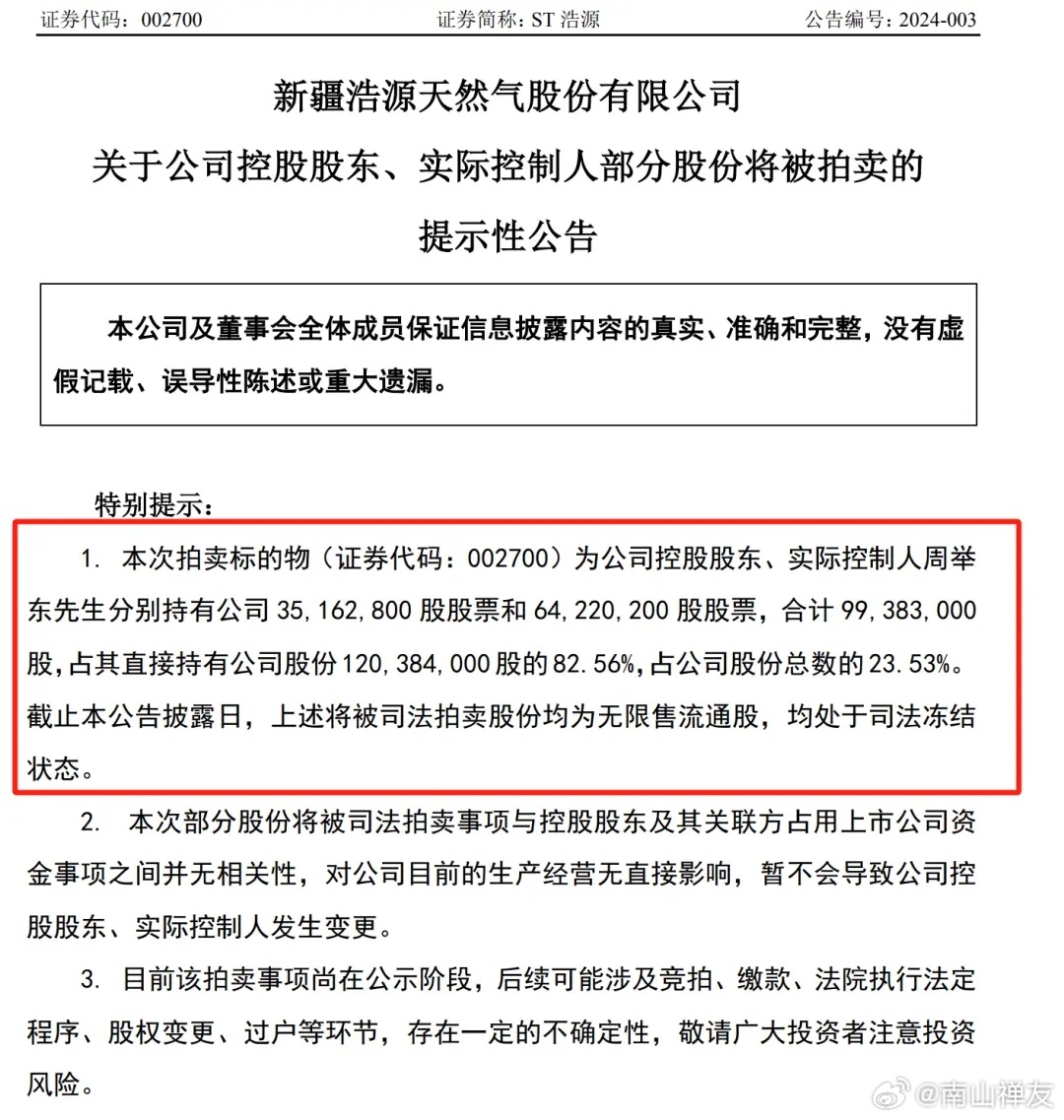 300157股票，科技与创新的双轮驱动