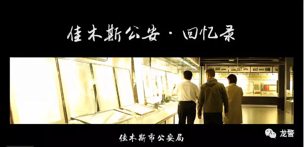 粤泰股份股票，风雨兼程的成长与挑战