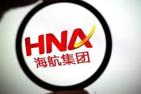 董事孙志强增持890,268股，彰显股东信心与企业前景展望