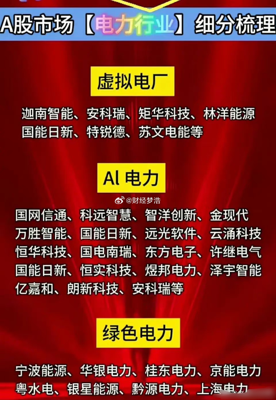 锦龙股份，股市风云中的潜力股