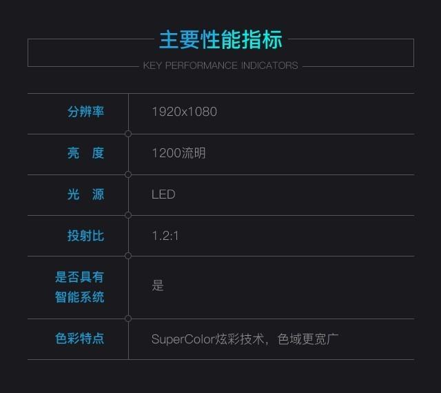 下载众赢智投炒股软件，解锁智能投资新体验