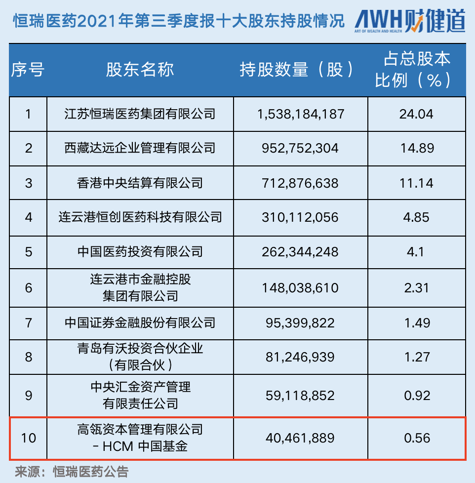 股票名博，股市风向标与投资者智囊