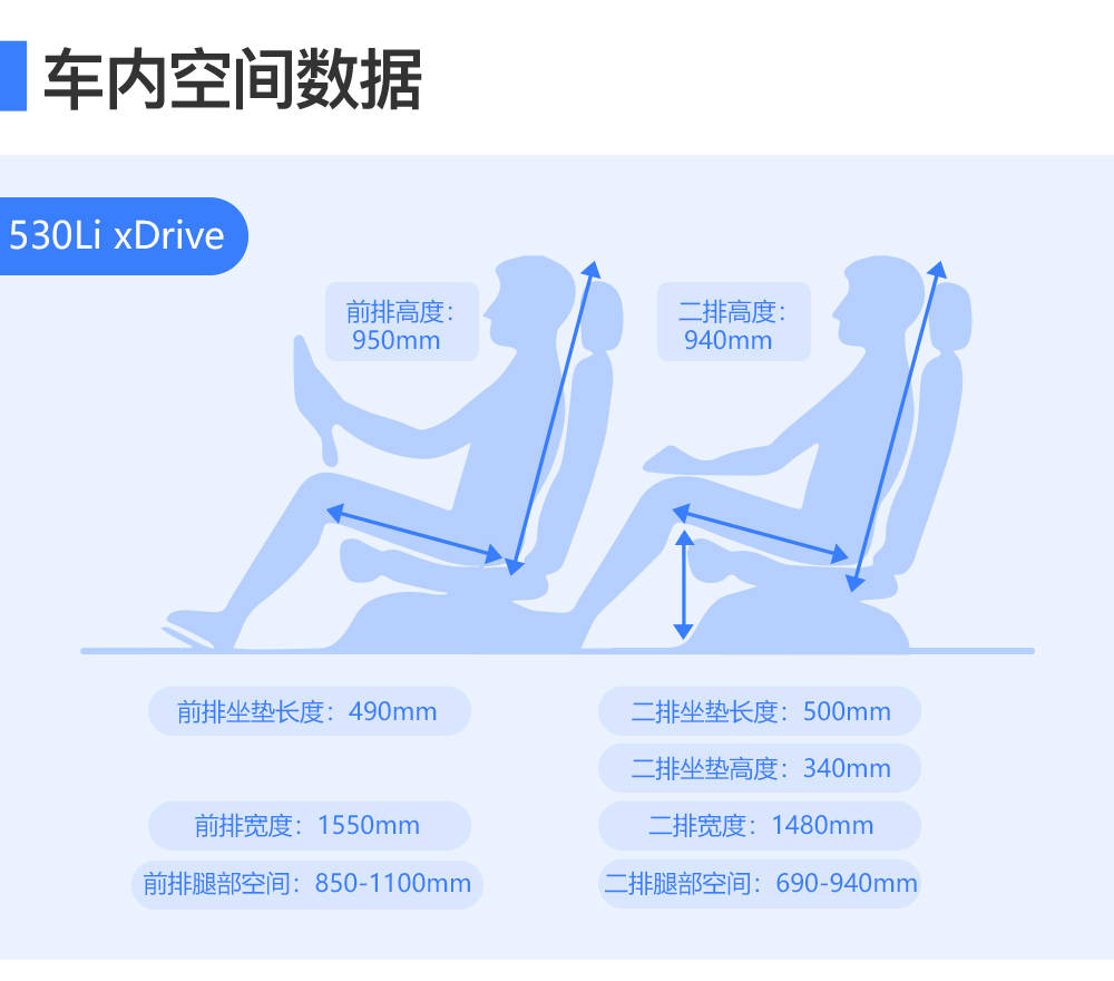 哪个手机炒股软件比较好？深度评测与实用指南