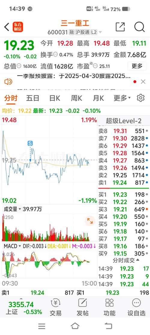 股票600312，从行业龙头到未来蓝海的探索之旅