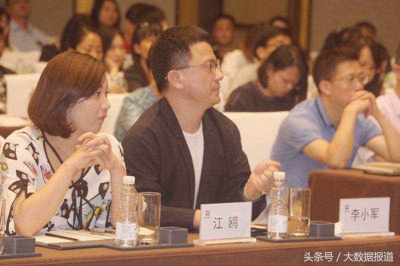 900953股票行情深度解析，市场动态与投资策略