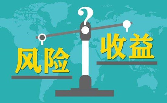 谨慎对待虚拟货币投资，理性分析，规避风险