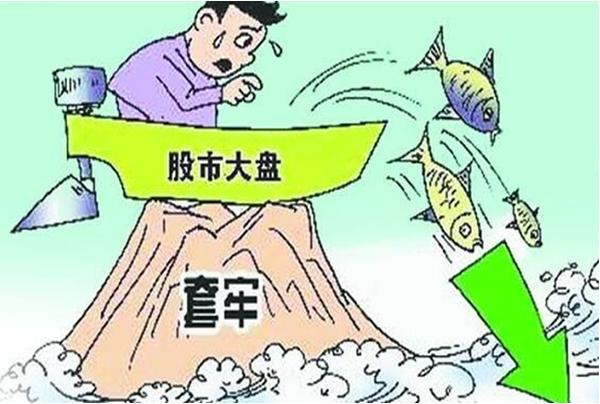 手机炒股软件，轻松查看历史分时，洞悉股市动态