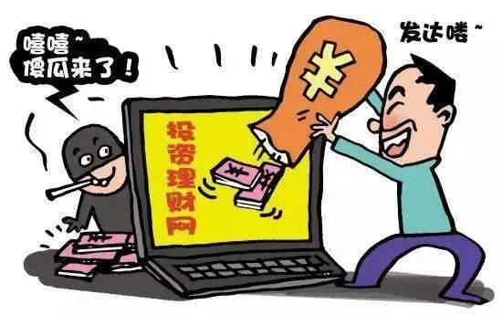 突击分红背后的资本游戏，股东低价原始股获取与实控人的资金空转盛宴