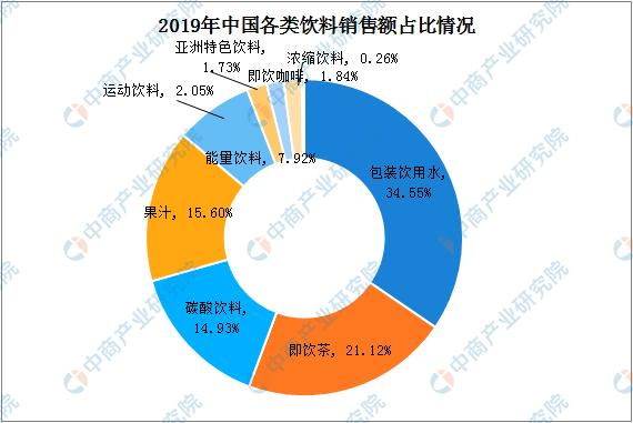 股票ENE，揭示市场趋势的能量带