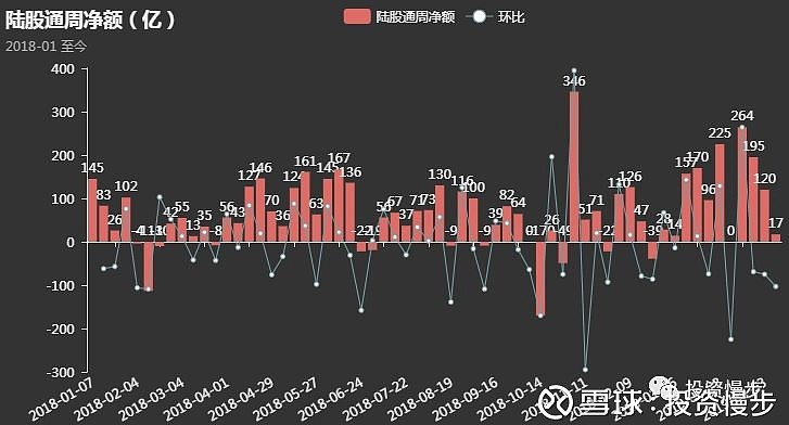 4月3日有色金属日报，市场波动加剧，多因素交织影响价格走势
