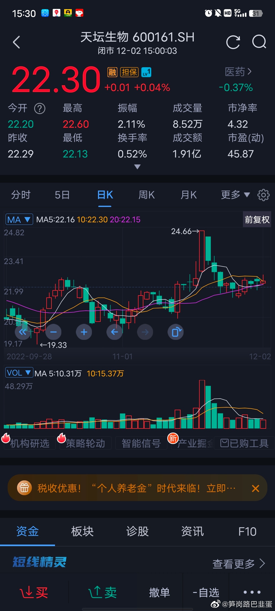 大蓝筹异动，市场风向标的新动向与深层解析