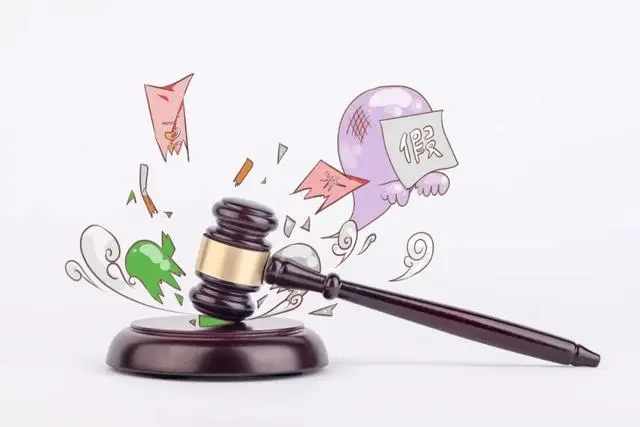 制作与发布者面临高额赔偿，版权保护与侵权责任的新挑战