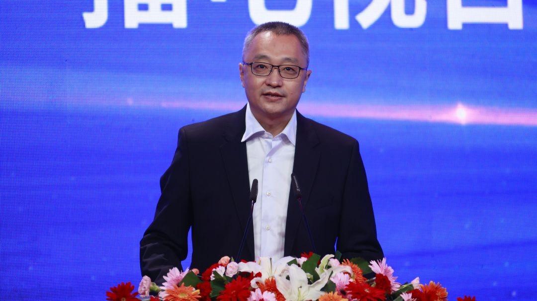 5.5G与6G天线领域的技术积累，开启未来通信的新篇章