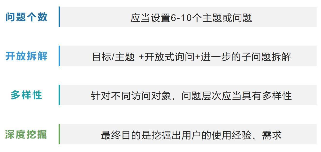 杠杆股票，深度解读与理解其含义