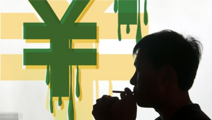 供紧担忧与资金炒作共振，2日锡价或迎来小幅上涨