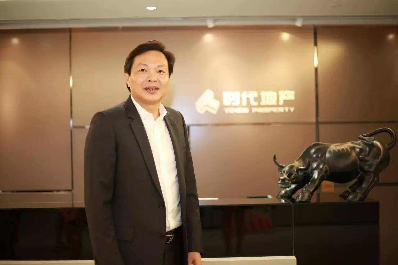 应对挑战，企业营收下滑的深层分析与应对策略