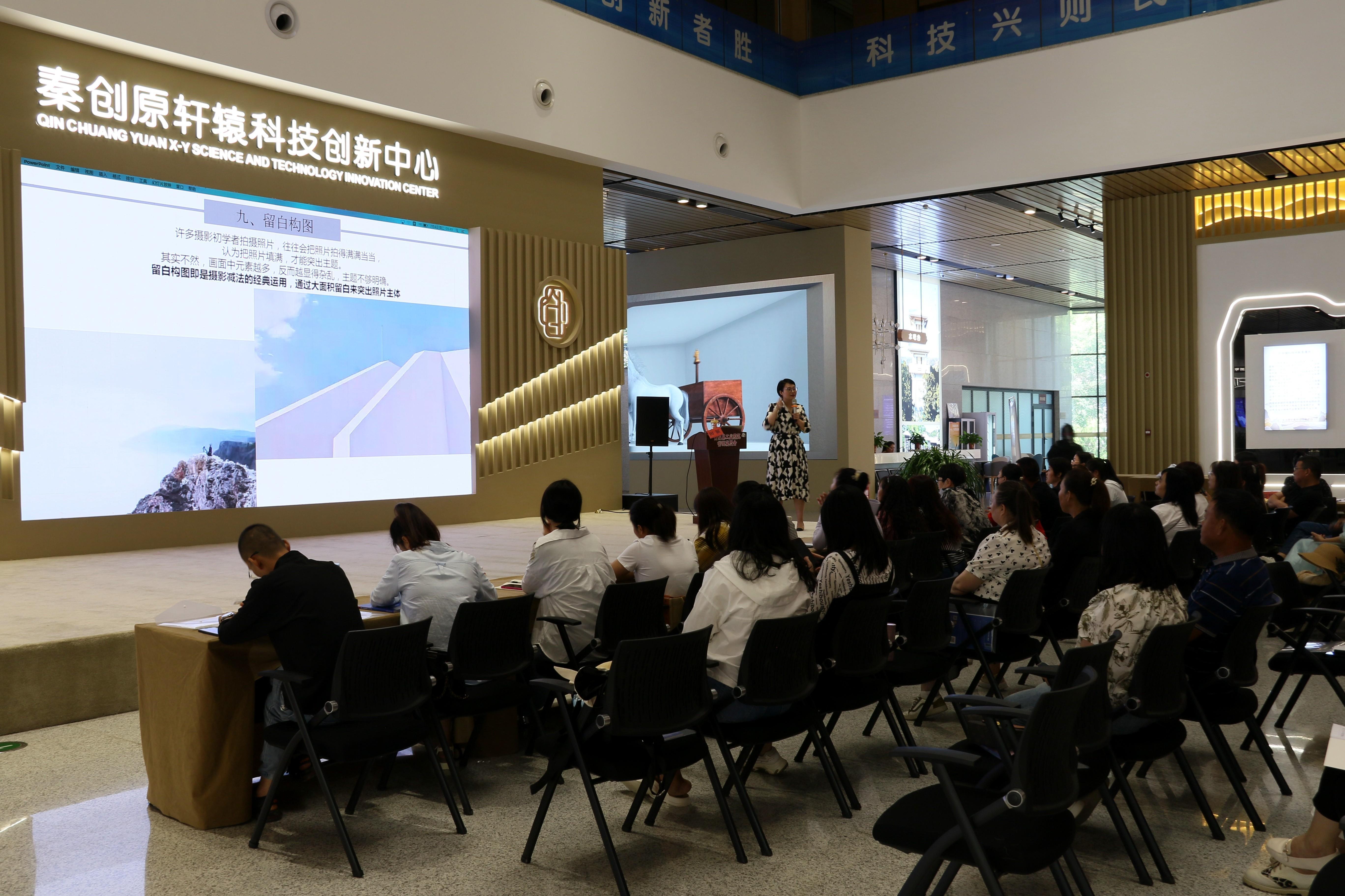 珊瑚树金融，创新引领，共筑金融科技新生态
