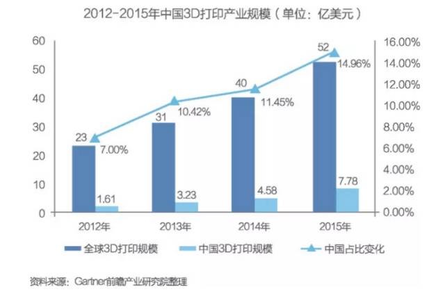 探秘金六福股票代码，投资者的新宠与市场潜力