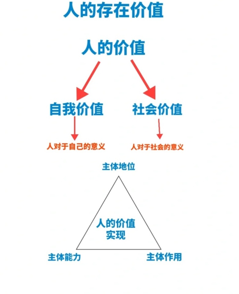 国电电力股票深度分析，价值、风险与未来展望