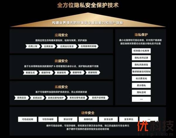 明确对偷拍说不，构建个人隐私保护的坚固防线
