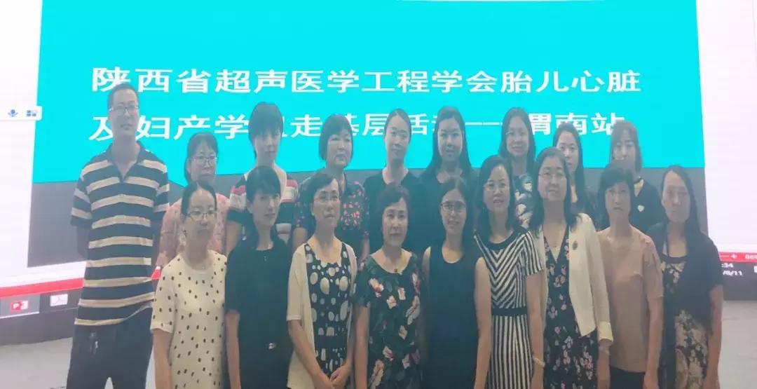 口服新冠药物获得常规批准，公共卫生领域的重大里程碑