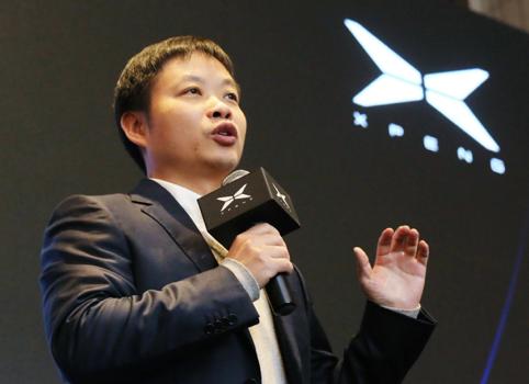探索未来投资之路，Alphago炒股软件下载指南
