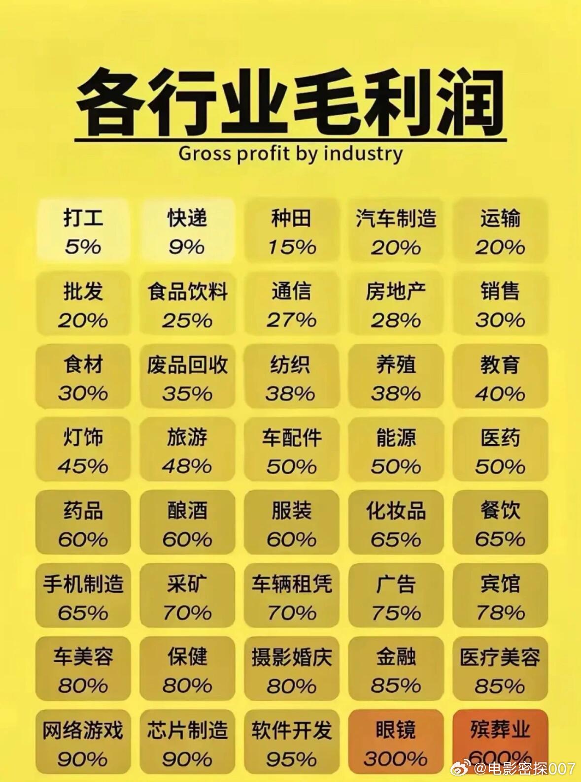公司毛利率领先行业，稳健经营与策略优化的成果展现