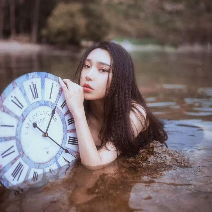 计算股票收益，从基础到进阶的全面指南