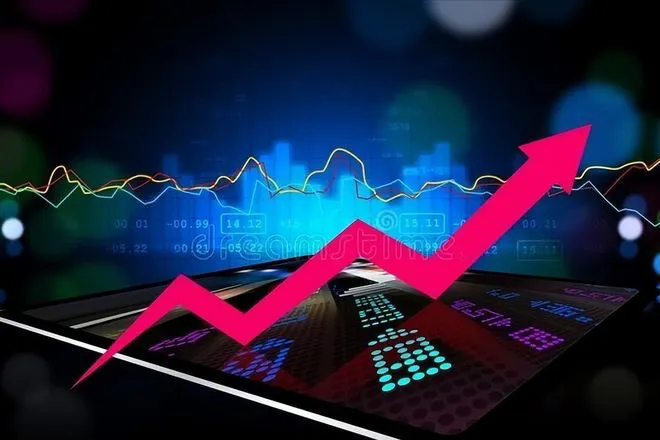 纳指下跌1.4%本周三大股指齐现跌幅，市场波动加剧引发投资者关注