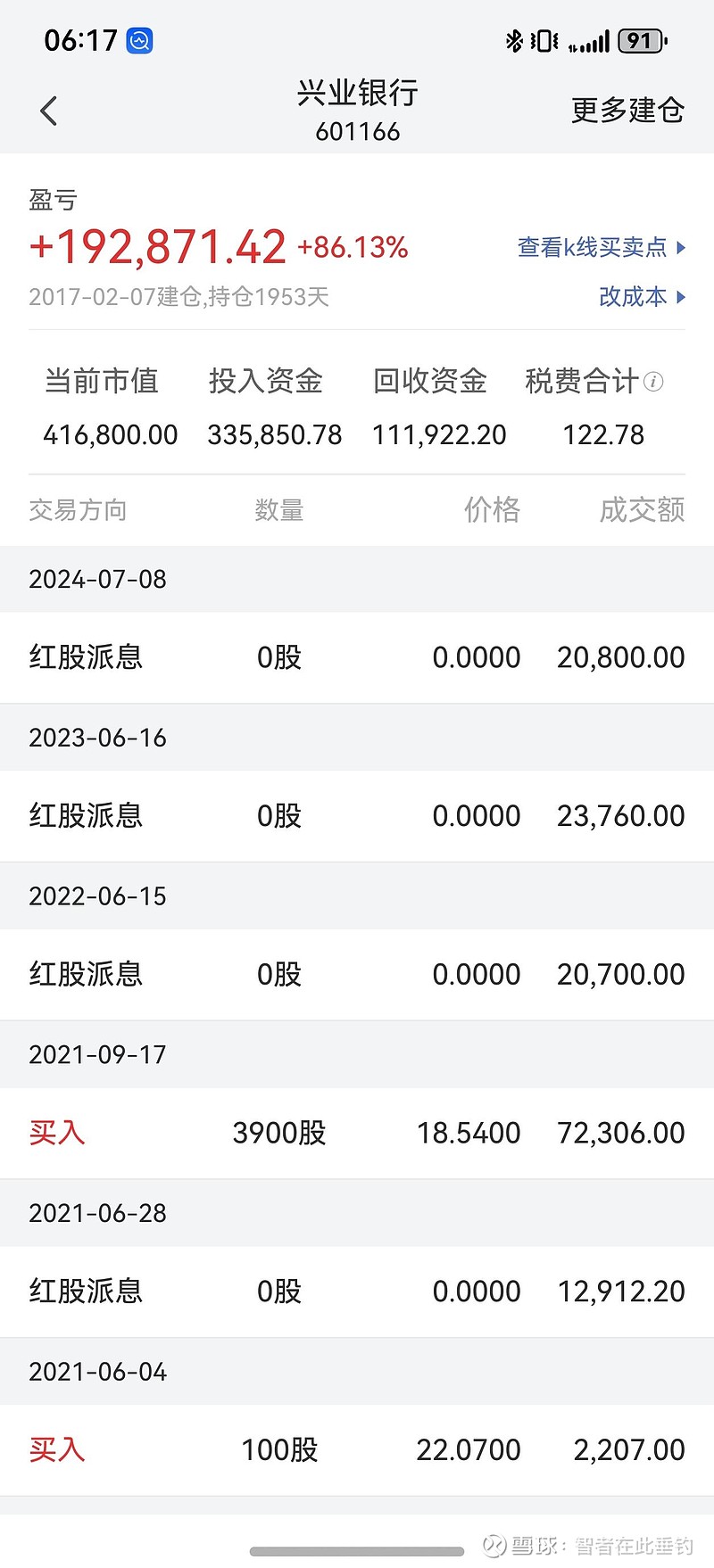 股价异动下的未来投资收益，探索不确定性的迷雾