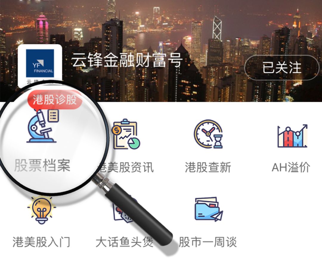 探索股市之旅，选择最佳的手机炒股软件