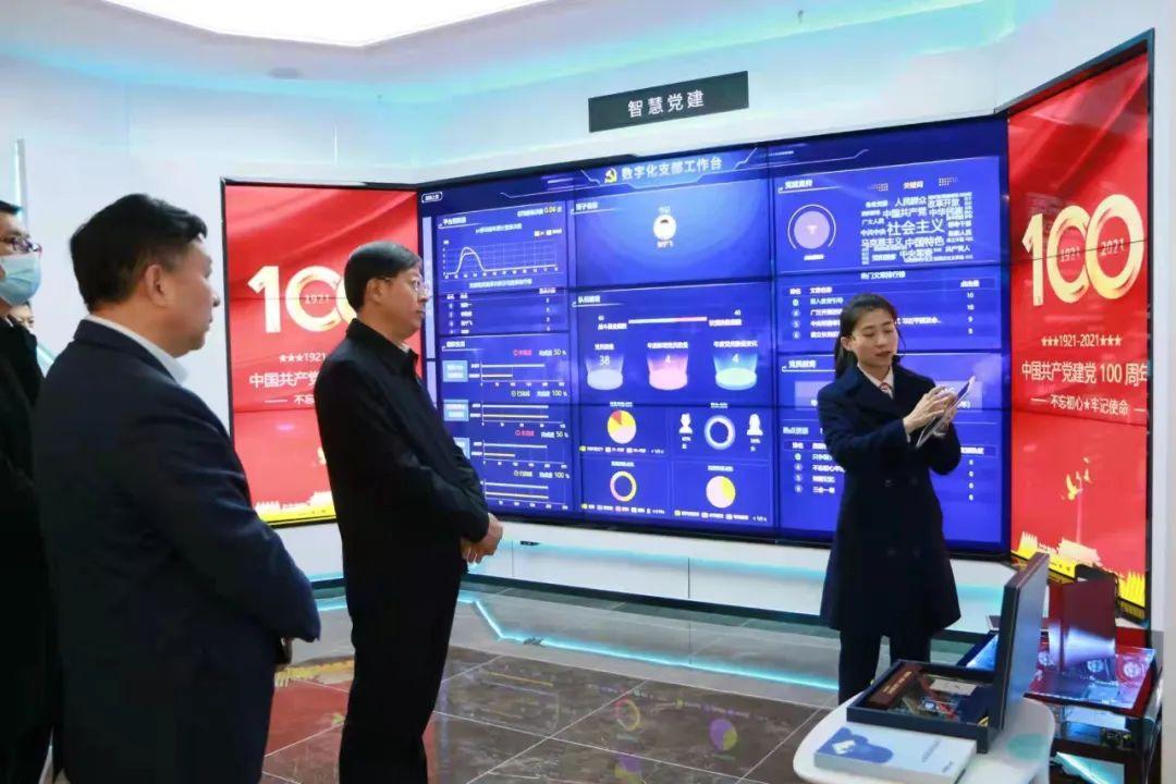 绿色转型，效果已经初步显现