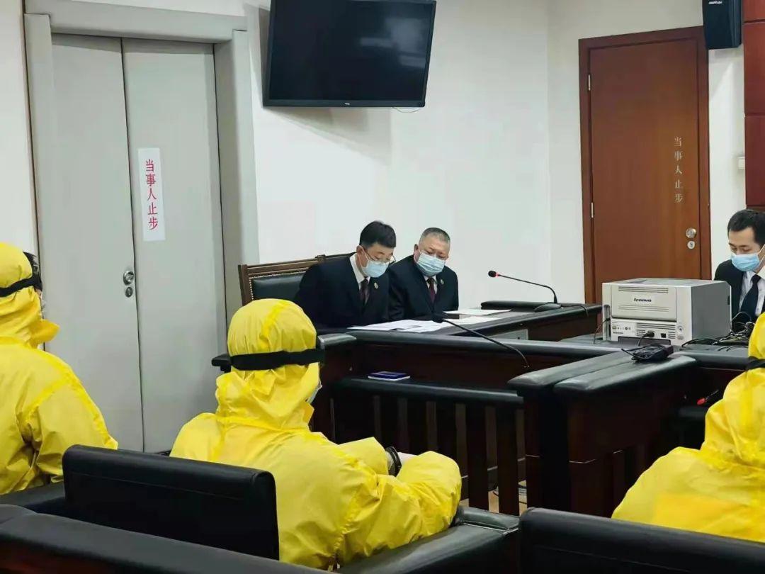 创新驱动发展，人才战略更是经济结构调整的重要人才支撑