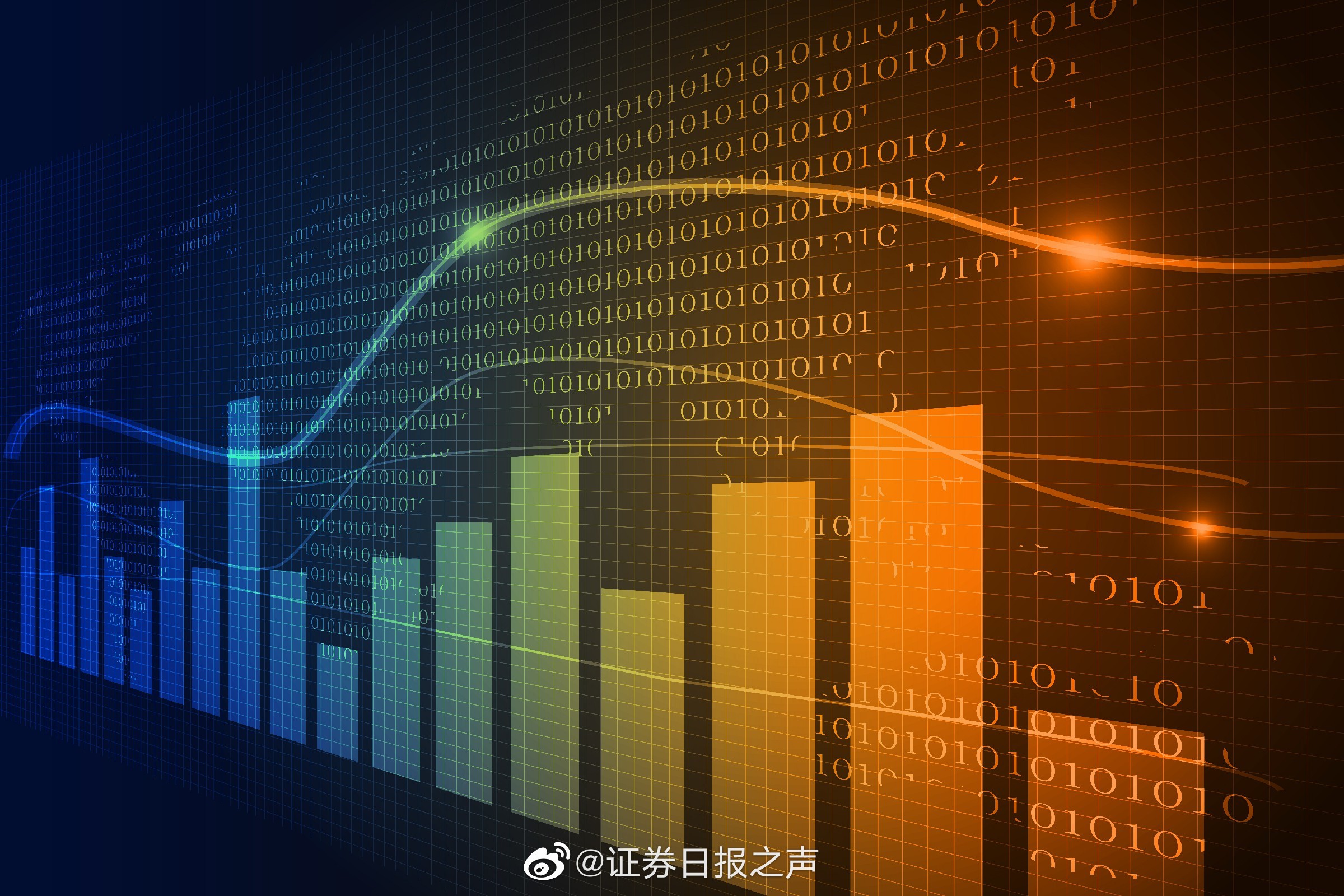 探索股市新蓝海，中创APP炒股软件下载指南