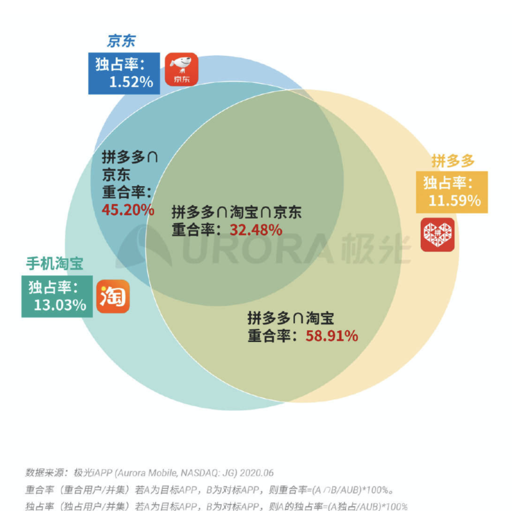 解析本次询价转让价格定为11.26元/股的背后逻辑与市场影响