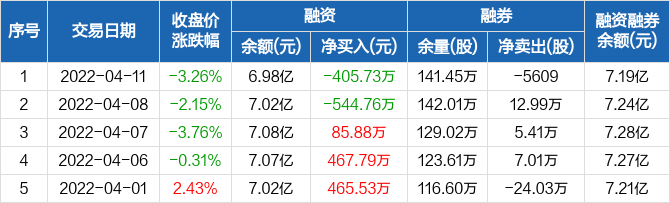 浙江医药股吧，行业新动向与投资前景探析