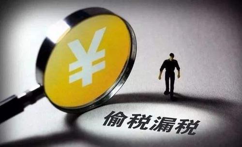 江阴银行股票价格，波动背后的市场逻辑与投资考量