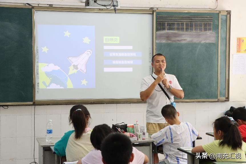 炒股类游戏手机软件，寓教于乐的金融新体验