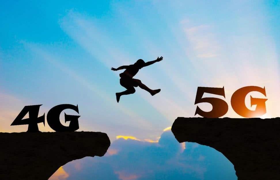 5G板块股票概览，未来通信的领航者