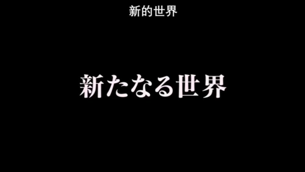 即将告别，电话银行转账汇款功能将于5月10日正式下线