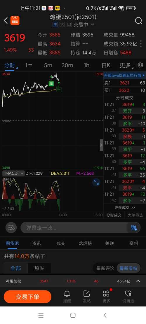 鸡蛋股票，蛋壳里的财富与风险