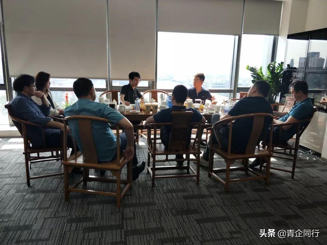 股票模拟实训报告，探索市场风云，提升投资智慧