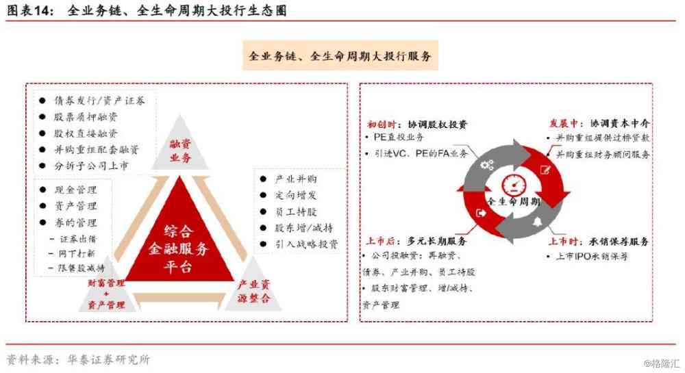 002396股票行情深度解析，市场动态、行业前景与投资策略