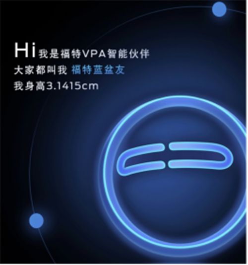 下载双子星炒股软件，解锁智能投资新体验
