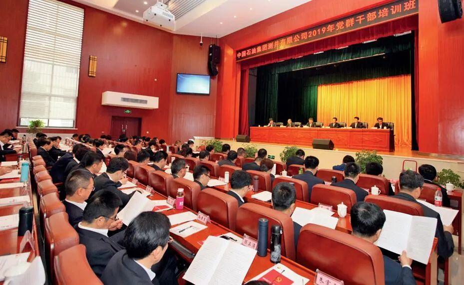 新纶科技股票，创新驱动下的成长之路与投资价值分析