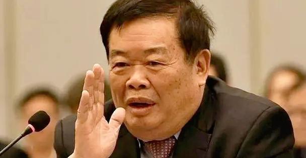 冤枉之下，我们以利润换清白—一场关于信任与公平的较量